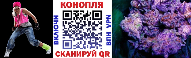 omg ССЫЛКА  Казань  Шишки марихуана сатива 